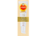 Vision Face Fluid SPF30 50ML