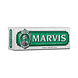 Marvis Tandpasta Classic Mint 25ML