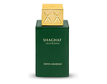 Swiss Arabian Shaghaf Royale Eau de Parfum 75ML
