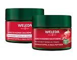 Weleda Gezichtsverzorging Anti-Age Combi 2ST