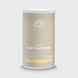 Mattisson HealthStyle Rijst Proteïne Vanille 500GR Verpakking met achtergrondskleur Mattisson HealthStyle Rijst Proteïne Vanille 500GR Verpakking met achtergrondskleur