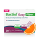 Metagenics Bactiol Easy Fiber Zakjes 28ZK