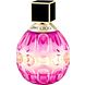Jimmy Choo Rose Passion Eau de Parfum 60ML fles