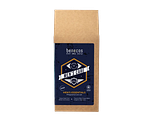 Benecos For Men Only Giftset 1ST