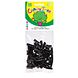 Candy Tree Zoute Drop 100GR Candy Tree Zoute Drop 100GR