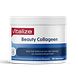 Vitalize Collageen Beauty Poeder 250GR Vitalize Collageen Beauty Poeder 250GR
