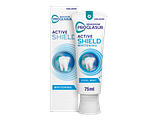Sensodyne Proglasur Active Shield Whitening Tandpasta 75ML