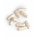 Biotics TriBact Capsules 30CP