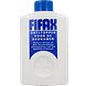 Fifax Korrelontstopper Badkamer Blauw 500GR