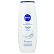 Nivea Crème Soft Shower Cream 500ML