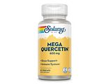 Solaray Mega Quercetin 600mg Capsules 60VCP