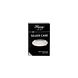 Hagerty Silver Care 185GR