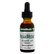 Nutramedix RelaxMedix 30ML