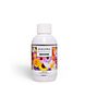 Horomia Wasparfum Liberty 250ML