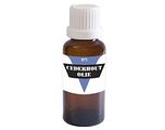 BTS BT Cederhout Olie 25ML
