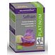 MannaVital Saffraan Platinum 60VCP MannaVital Saffraan Platinum 60VCP