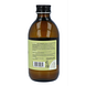 Fushi Fresh Pressed Organic Castor Oil 250ML