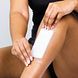 Parissa Wax Strips Legs & Body 24ST