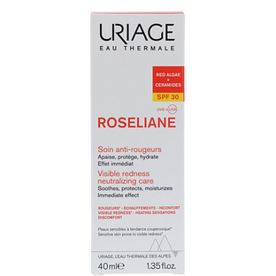 Uriage Roseliane SPF30 Neutralizing Care 40ML