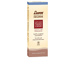 Luvos Dagcrème Anti-Age 50ML