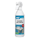 HG Badkamer Kalkweg Schuimspray 500ML