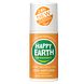 Happy Earth 100% Natural Deo Roll-On Rose Petitgrain 75ML