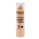 Benecos Natural Cover Stick Vanilla 5,5GR