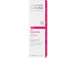 Annemarie Börlind ZZ Sensitive System Anti Stress Mild Cleansing Emulsion 150ML