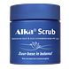 Alka Lichaamsscrub pH 7,6 250GR