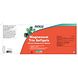 NOW Magnesium Trio Softgels 180SG