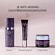 Louis Widmer Proderm Extrait Liposomal Serum Licht Geparfumeerd 30ML dagverzorgingsroutine