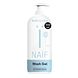 Naif Baby & Kids Wash Gel 500ML