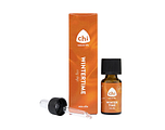 Chi Natural Life Wintertime Mix Olie 10ML