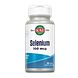 Kal Seleen 100mcg Tabletten 100TB