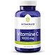 Vitakruid Vitamine C 1000 mg Tabletten 90TB