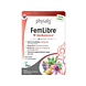 Physalis FemLibre Tabletten 30TB