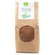 Vitiv Biologische Cacao Poeder 1KG Vitiv Biologische Cacao Poeder 1KG