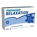 Promagnor Relaxation Capsules 60CP