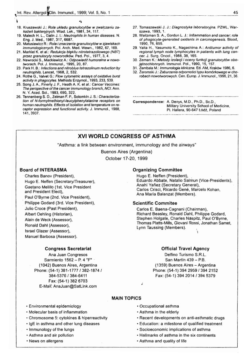 Engystol Tabletten afbeelding van document #7, research