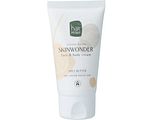 Harmonie Skinwonder Face & Body Cream Shea Butter 50ML Harmonie Skinwonder Face & Body Cream Shea Butter 50ML
