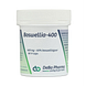 DeBa Pharma Boswellia 400mg Capsules 60VCP DeBa Pharma Boswellia 400mg Capsules 60VCP