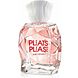 Issey Miyake Pleats Please Eau de Toilette 50ML Issey Miyake Pleats Please Eau de Toilette 50ML