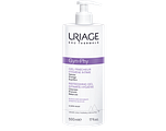 Uriage Gyn Phy Refreshing Gel Intimate Hygiene 500ML