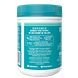 Vital Proteins Marine Collageen Bundel 2x221GR Zijkant verpakking