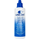 Unicare All-in-one Solution Contactlenzen Vloeistof 250ML Fles