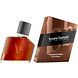 Bruno Banani Magnetic Man Eau de Toilette 30ML
