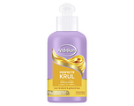 Andrelon Leave-in Haarcrème Perfecte Krul 200ML