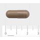 AOV 836 Top Complex Capsules 90VCP AOV 836 Top Complex Capsules 90VCP