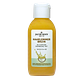 Jacob Hooy Haarlemmerbruin Mini 50ML Jacob Hooy Haarlemmerbruin Mini 50ML