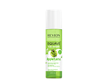 Revlon Professional Equave Kids Detangling Conditioner Appeltastic 200ML